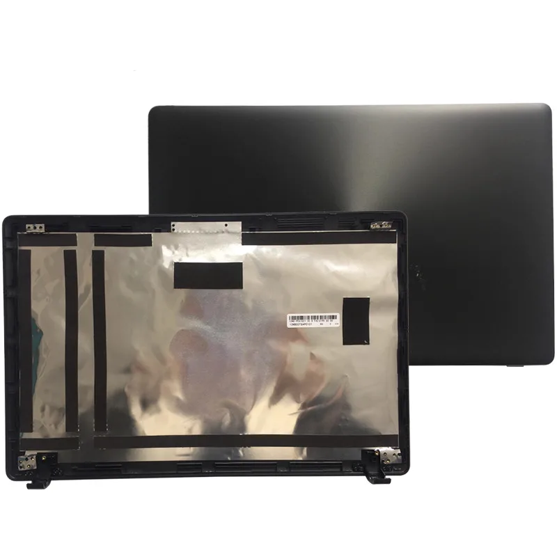 For ASUS R513 A550 F552L Y581 R510C K550 X550 F550 X552 Laptop LCD Back Top Cover/Front Bezel/Palmrest Keyboard