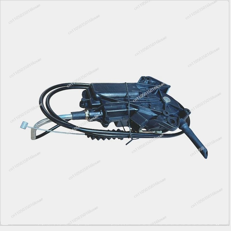 For Suitable for Excavator Cable Strip Greater Than Flameout Controller MC898181