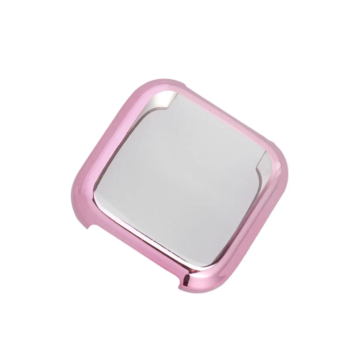 

Watch Case Cover Protector Wrist Bumper Shockproof Smartwatch Accessories Delicate