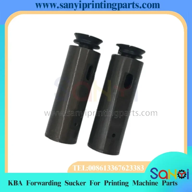 1-set-2-pieces-free-shipping-forwarding-sucker-for-kba-printing-machine