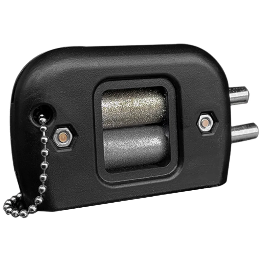 Skate Sharpener Ice Skates Blade Skating Double Row Professional Blades Grindstone Accessory Convenient Handheld