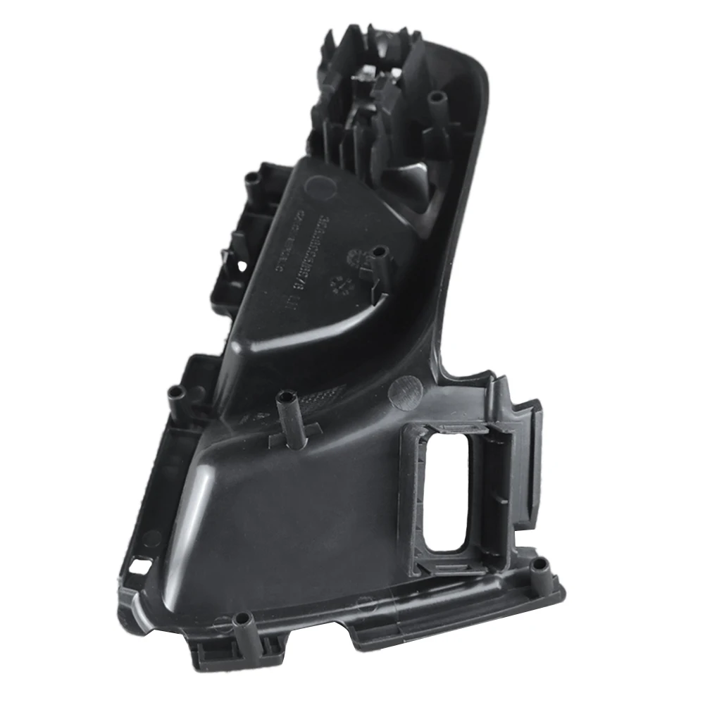 

Car Front Left Inner Door Handle for Volvo XC60 2009 2010 2011 2012 2013 39856995 39857005car