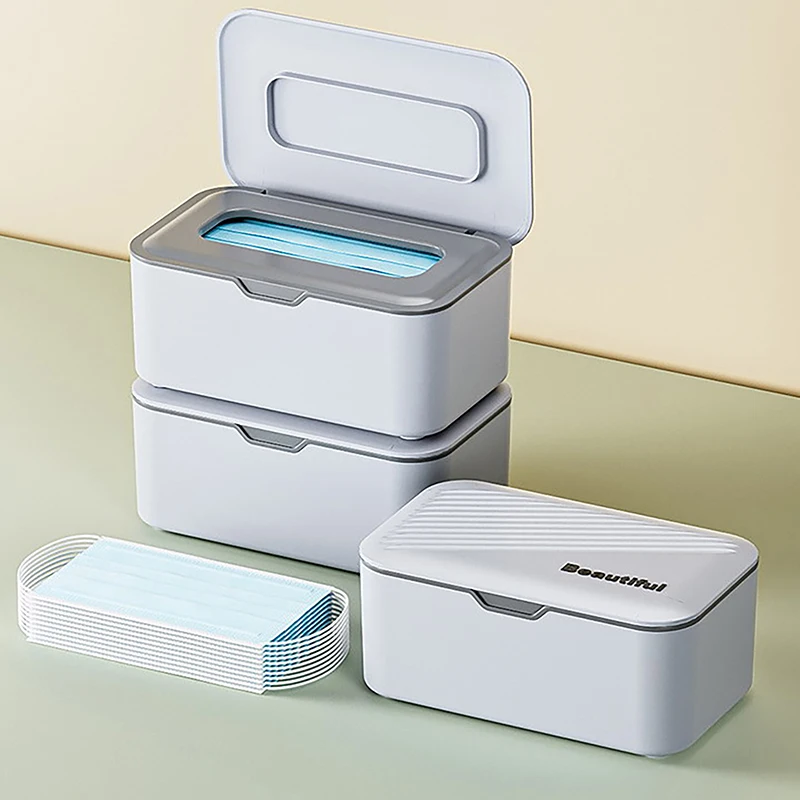 Thumbnail 4 - #26 Best Facial Tissue Holders to Buy In 2026