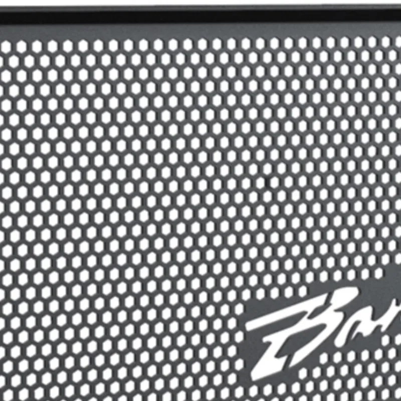 

FOR SUZUKI GSF650 Bandit GSF650S Bandit T5-5754 Aluminium Motorcycle Accessories Radiator Grille Guard Cover Protector 2007-2014