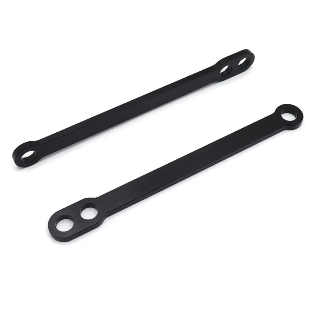 

Motorcycle Parts Lowering Links for Suzuki GSX 600F/750F Katana 1998-2006,GSF 600/1200 Bandit GSXR 1000 2005-2006