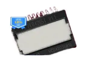 PEB4265T-V1.1 HSOP20