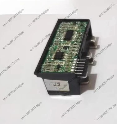 Brandneue Sensoren 25002600. 1 Stück