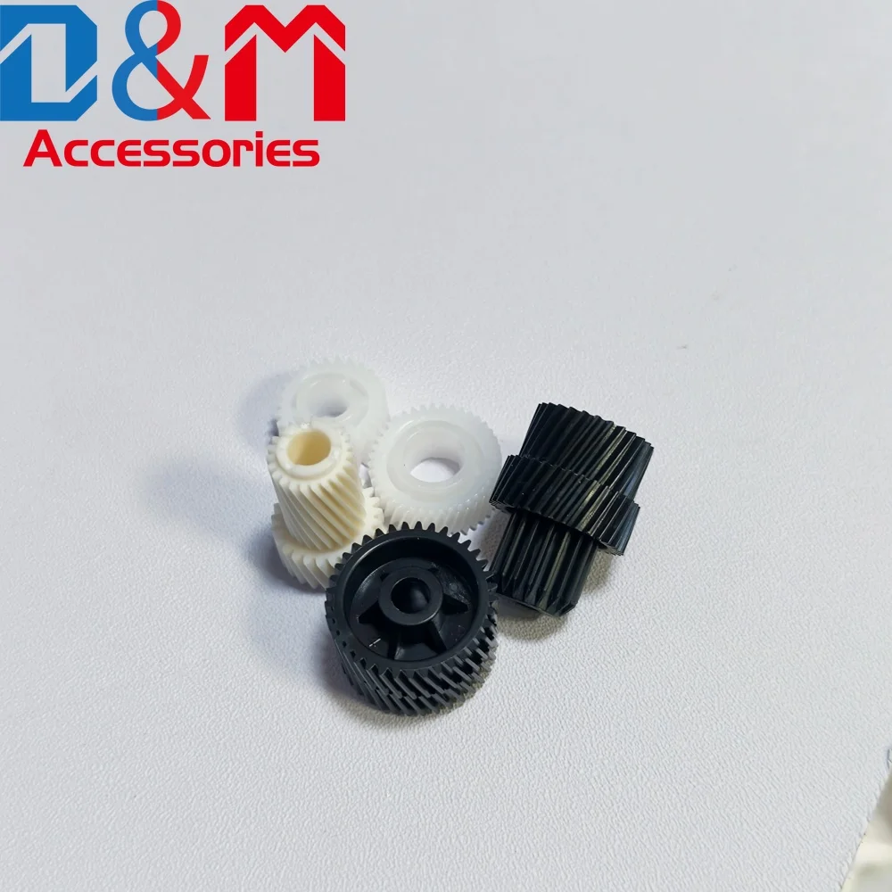 

Премиум 5X D1862260 D186-2260 Барабанный разработчик для RICOH MP C3003 C3503 C4503 C5503 C6003/MPC3003 MPC3503 MPC4503 MPC5503