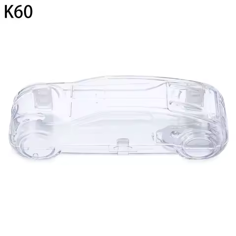 Portable Plastic Unisex Packing Box Anti Fog Glasses Box Goggle Case Swimmming