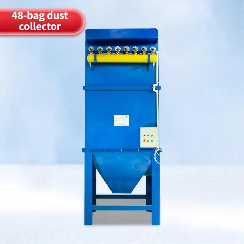 Variant: 48type  deposit