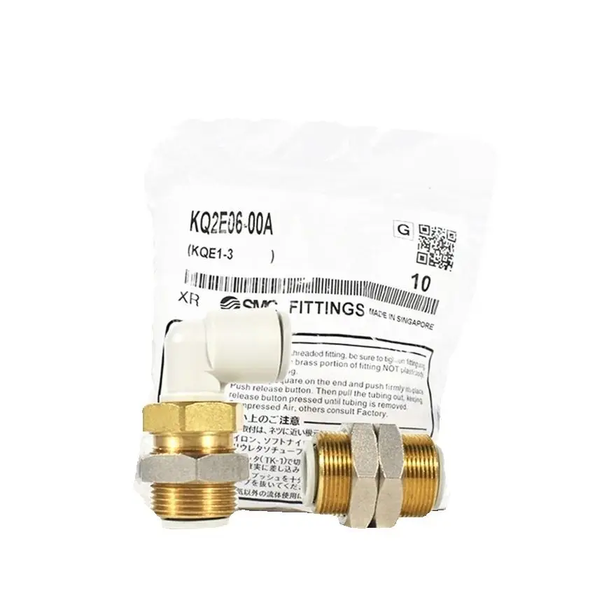 KQ2E KQ2LE Smc KQ2E…