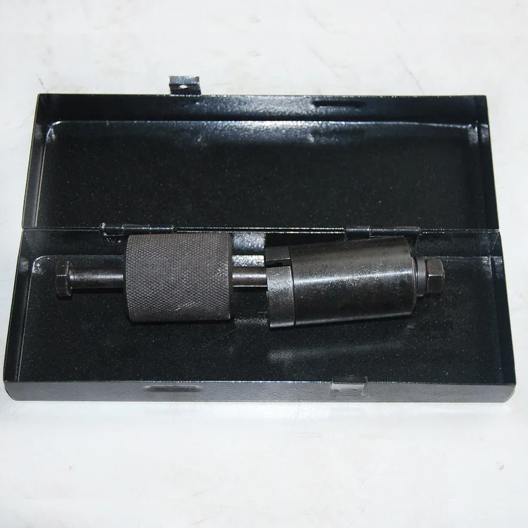 N31-28 Injector Tool with Best Quality and Best Price