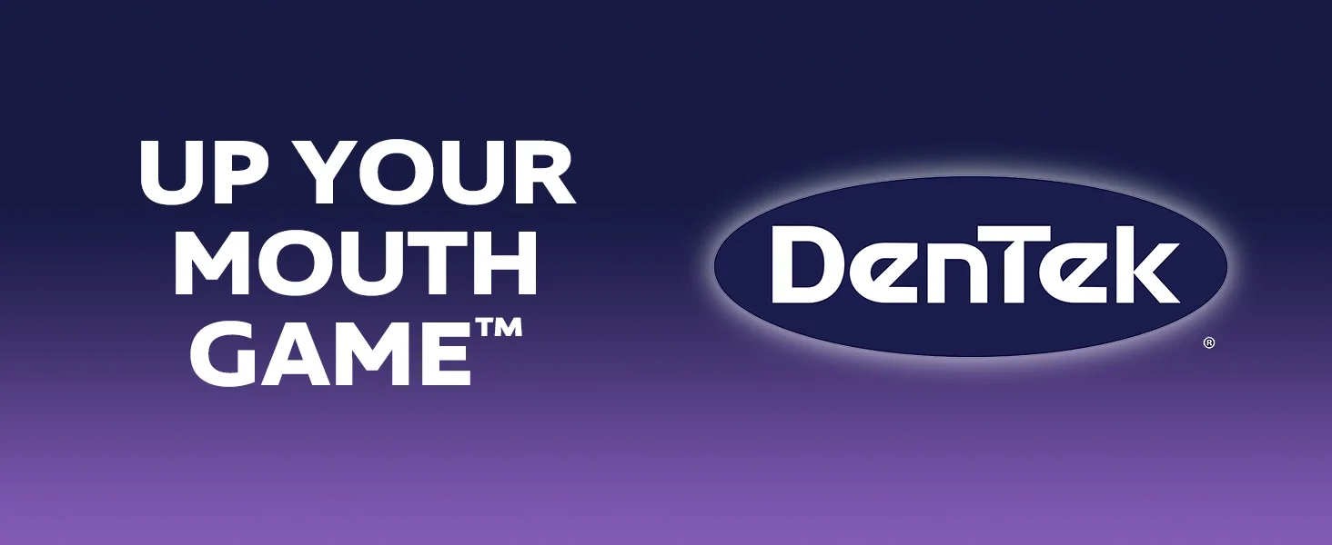up your mouth game