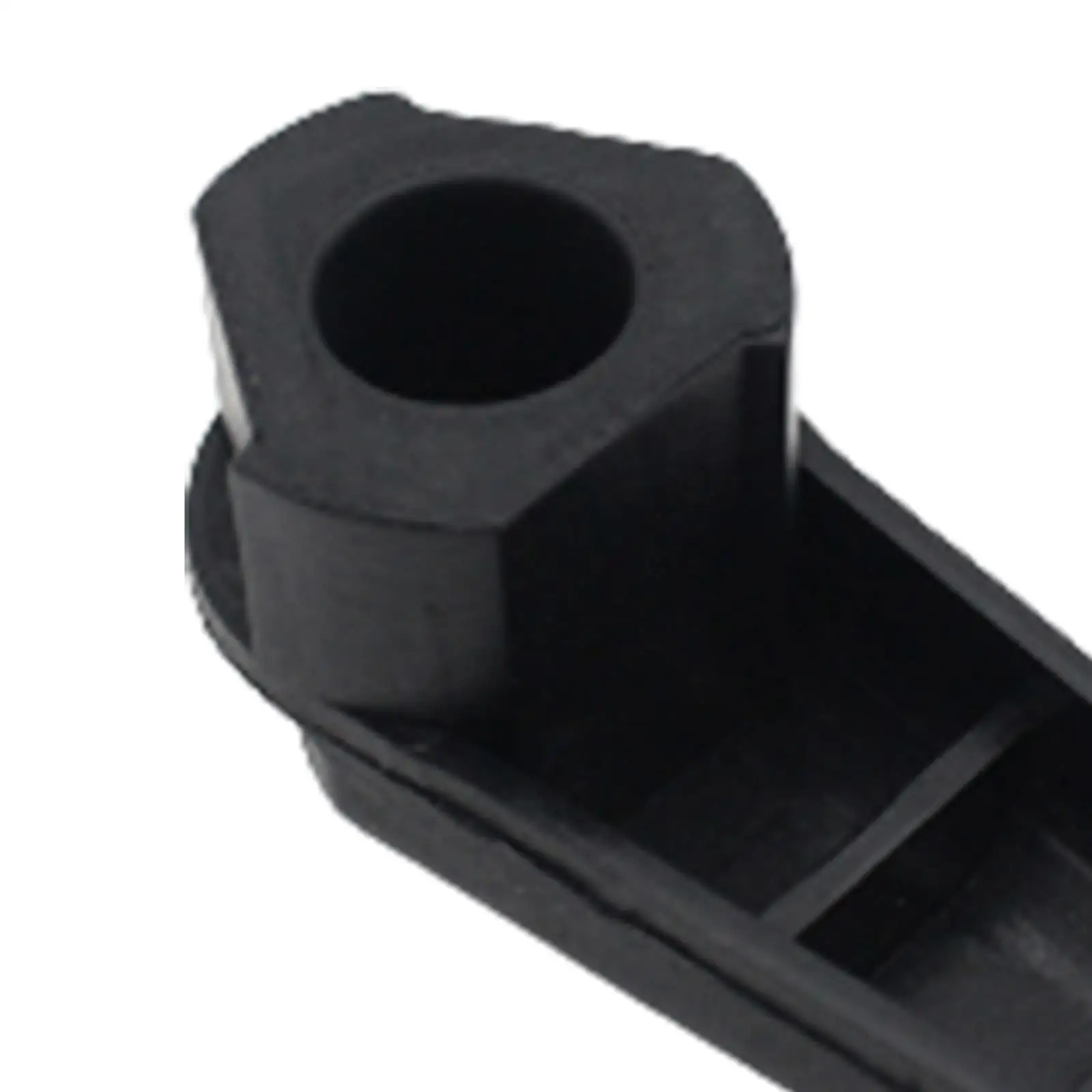 Motorcycle Engine Oil Filler Cap Tool Wrench Removal for BMW