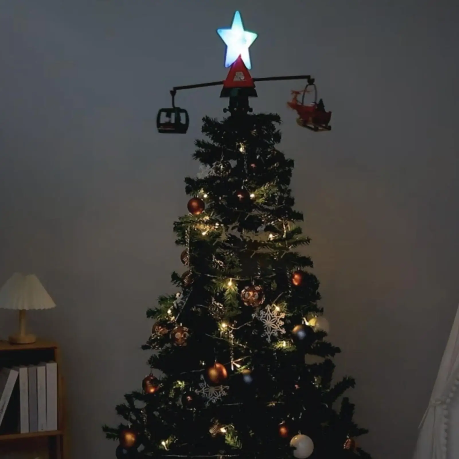 decoration-d'arbre-pere-noel-avec-lumieres-musicales-poupees-de-neige-alimentees-par-usb-etoile-d'arbre-de-noel-pour-interieur-et-exterieur-salon-bureau