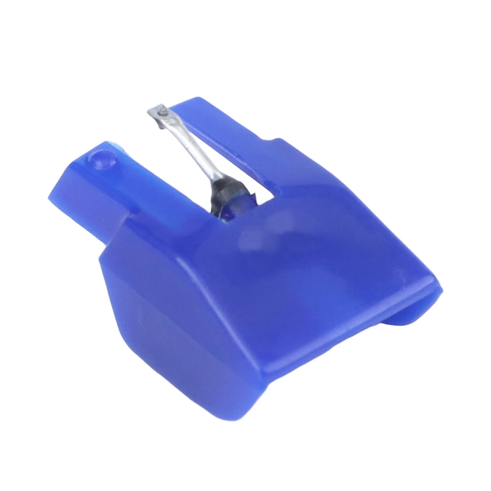 For Audio-Technica Compatible Phonograph Stylus Replacement For AT12 ATS12 ATS10E ATS11 Series Professional And Home Turntables