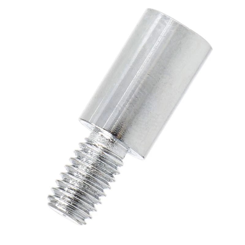 Rod extensión K0EA para joystick Sanwa y extensor extensión joystick y jamma zippy