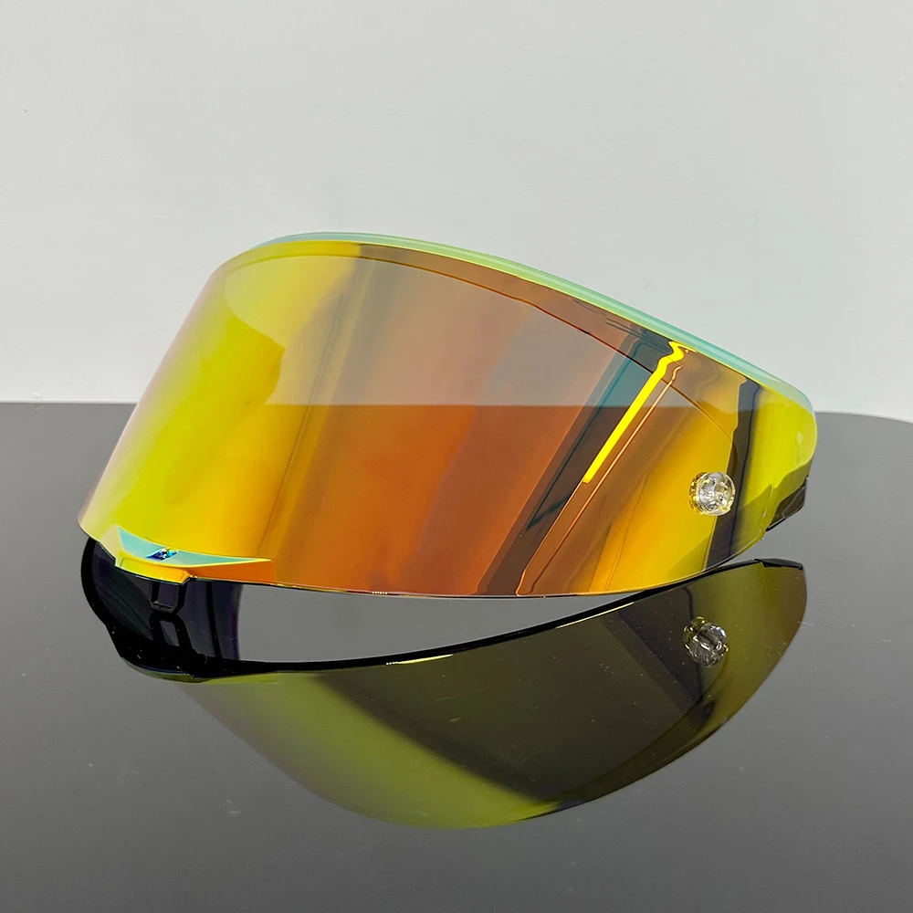 agv k3 dreamtime visor Visor Agv K1 Casco Capacete AGV K1 K3SV K5 PISTA Helmet Visor Gear Base  Casco AGV
