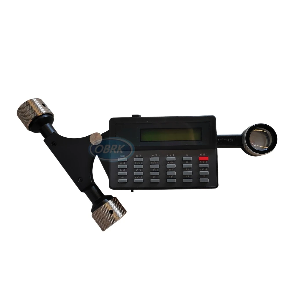 High Selling Geographic Surveying Digital Planimeter for Accurate Measurements