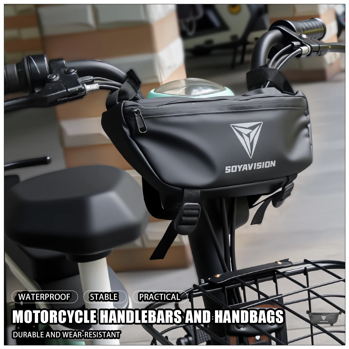borsa-da-manubrio-per-moto-impermeabile-portaoggetti-borsa-da-viaggio-per-moto-bicicletta-bici-elettrica-dirt-bike