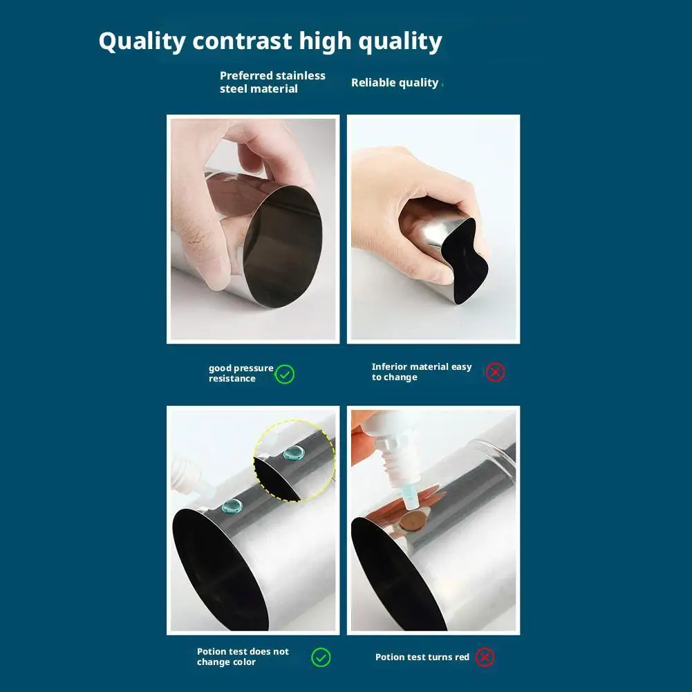 Standkachel Accessoires 60mm Uitlaatpijp Buis Elleboog Connector Voor Eberspacher Voor Webasto Diesel Boot Kachel Auto accessoires