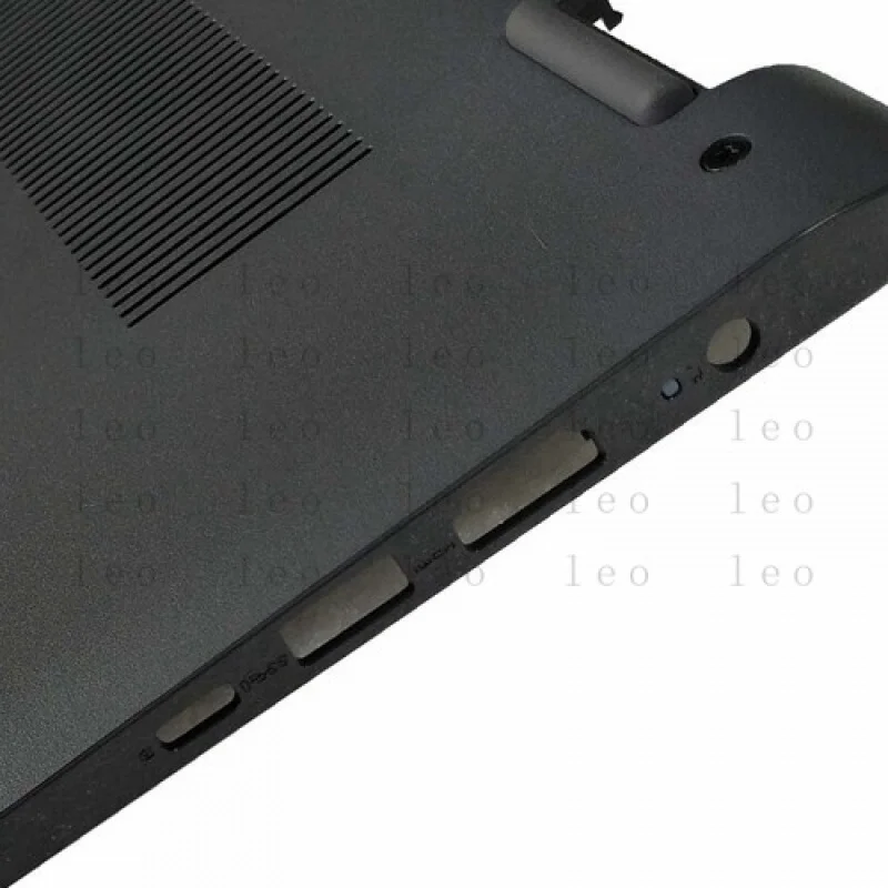 

Новинка ноутбука AA для Dell Latitude 3510D, нижняя крышка корпуса 0G50DR G50DR