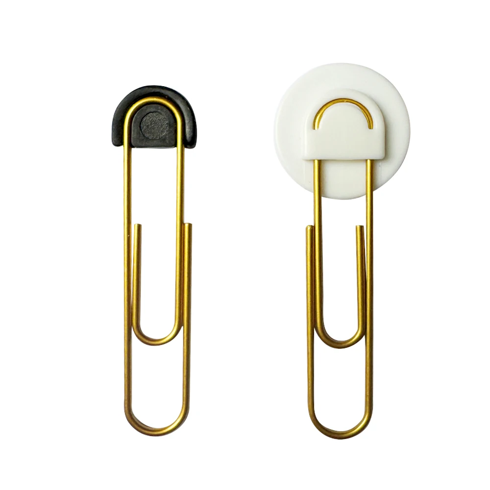 Accessorio per graffette da 100 pezzi