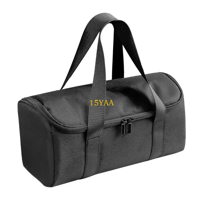 15YA Secure Fitting Discoverse Case Case Antiscratch Box для Field5 Srsult50