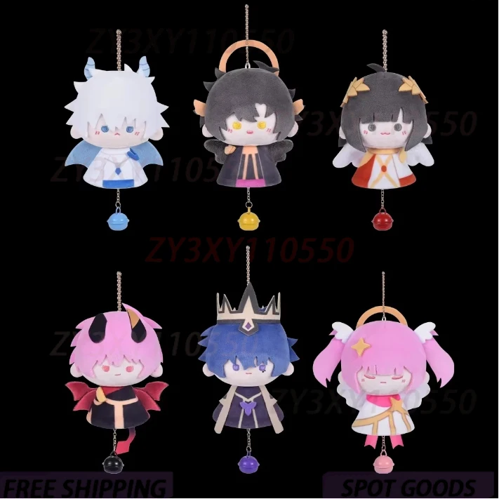 ตุ๊กตาซันนี่ ลิงค์คลิก ล้อสี เต้นรำ ของแท้ ชุดจี้ กล่องสุ่ม น่ารัก ตุ๊กตาลึกลับ กล่องสุ่ม อนิเมะ ฟิกเกอร์ ของสะสม ของขวัญ