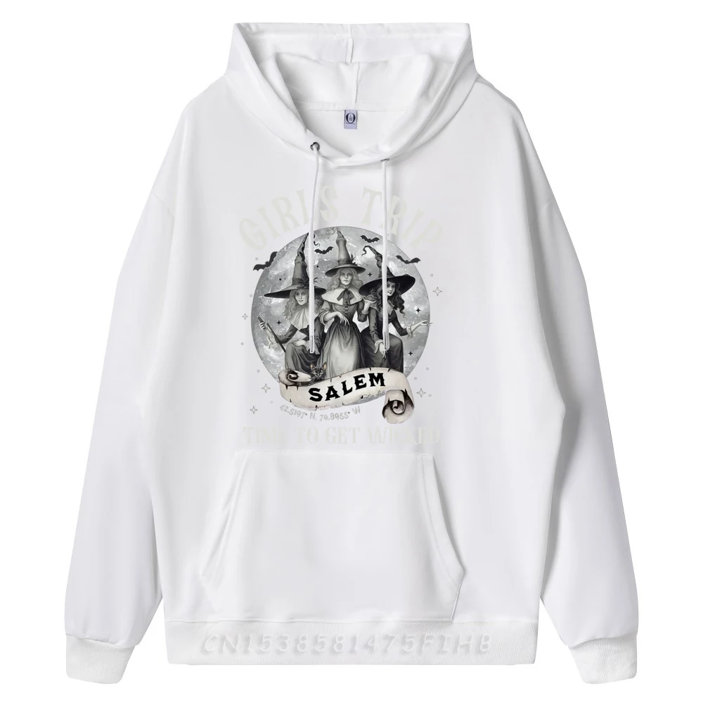 Halloween Pregnancy Pregnant Couples Created Monster Free Shippping Items Lowest Prices Eco-Friendly Funny Pullover Hoodies