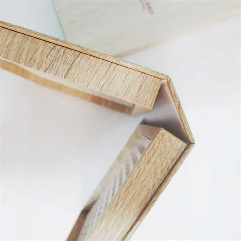 180-Color Gel Nail Polish Display Book - Professional Salon Art Palette, Nail Swatch Catalog for Manicure & Pedicure Tools