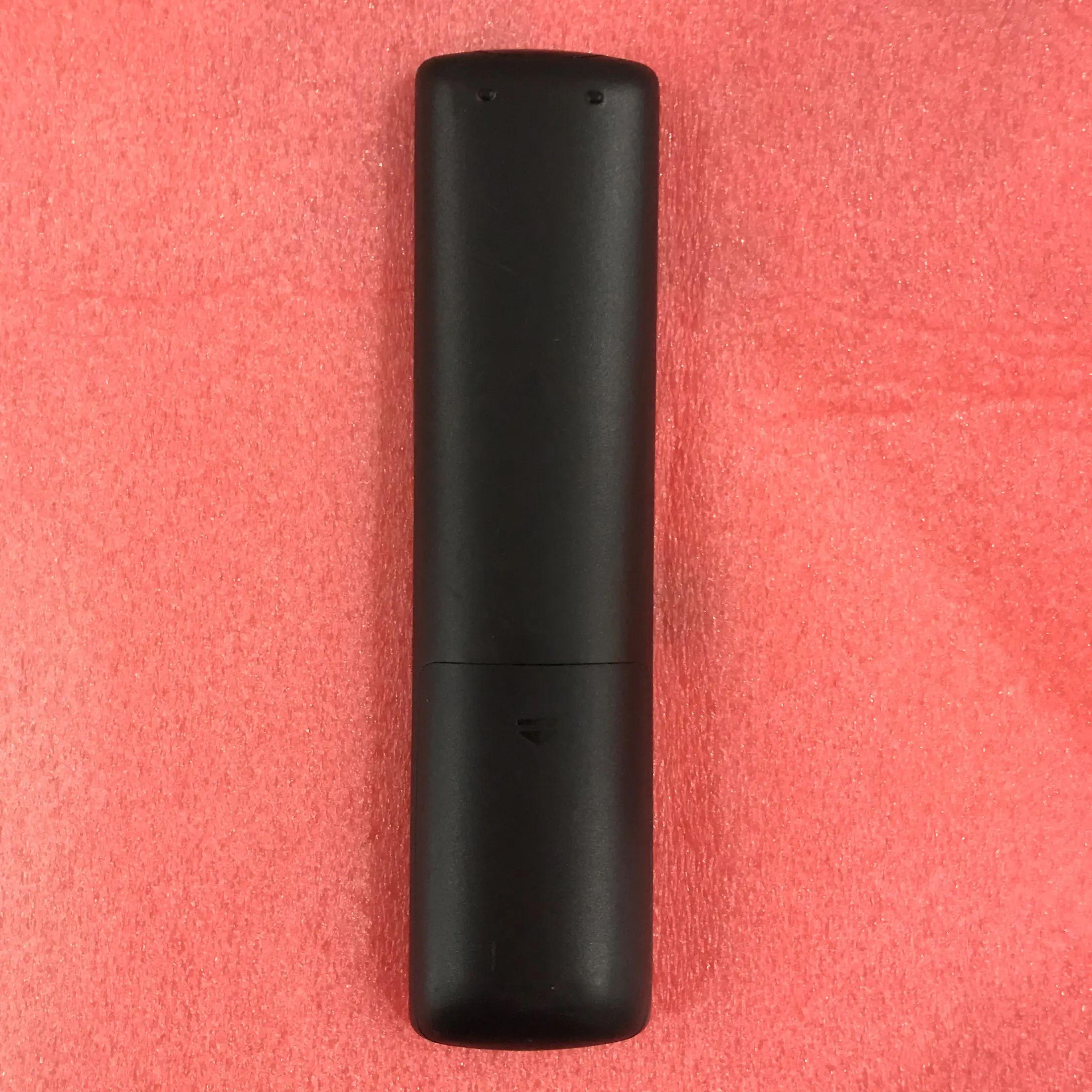 Remote Control RC-LEM110 for BBK TVs