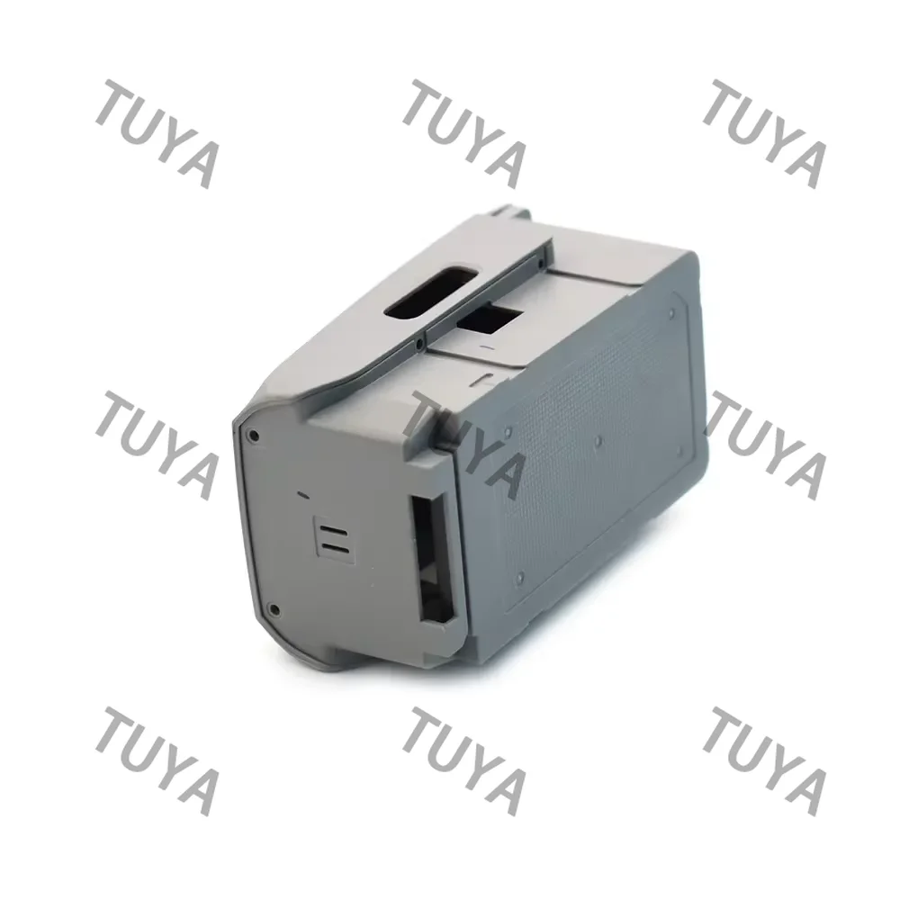 Original Drones Mavic Air 2/Air 2S Battery Box Casing repair Parts For Mavic Air 2/Air 2S  battery box Repair Accessory