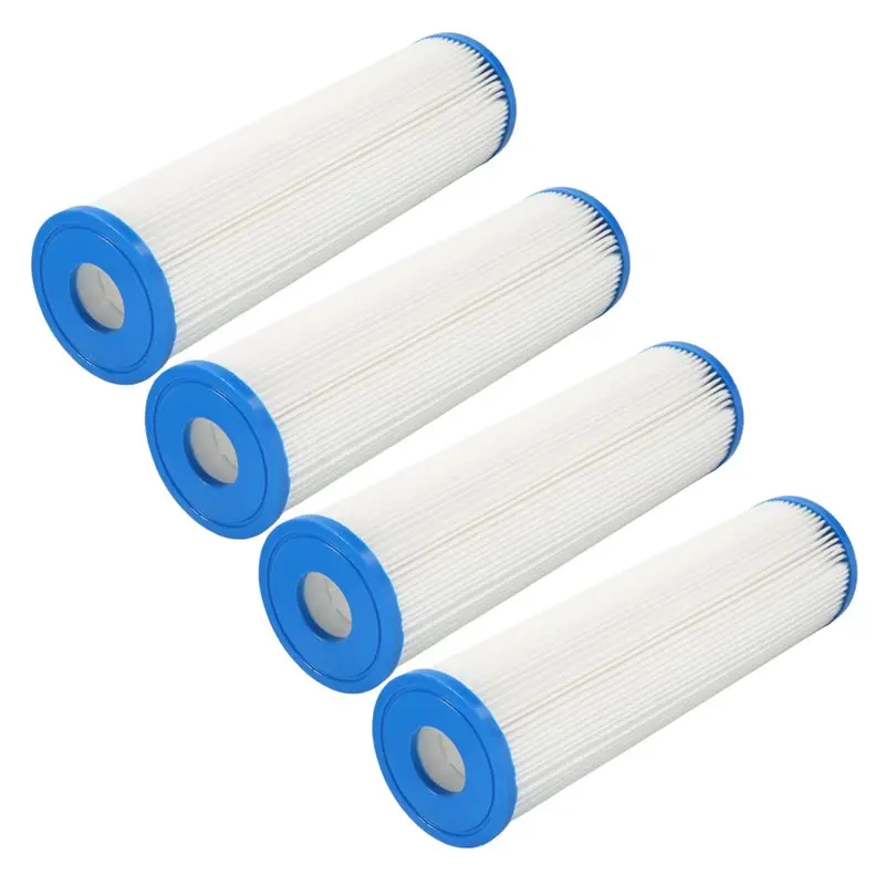 【618 SUMMER SALE】Ice Bath Water Filte Water Filter Replacement-Cartridge With Most Cold Plunge System, Ice Bath, Ice Pod