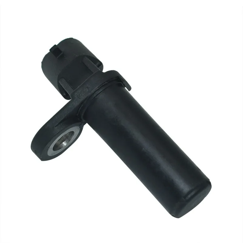 

AYV For Car Parts for Isuzu Transmission Speed Sensor 1PCS 96022527 Input Output Sensor Auto Accessories