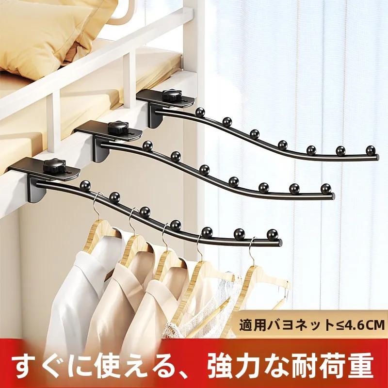 cabideiro-suspenso-para-dormitorio-estudantil-prateleira-de-armazenamento-sob-a-cama-ferramenta-essencial-de-organizacao-para-dormitorio