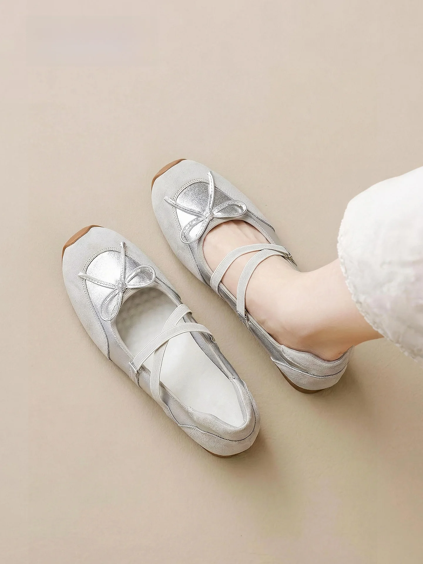 zapatos-mary-jane-para-mujer-agsdon-primavera-verano-casuales-sin-cordones-con-plataforma-forro-de-algodon-punta-redond