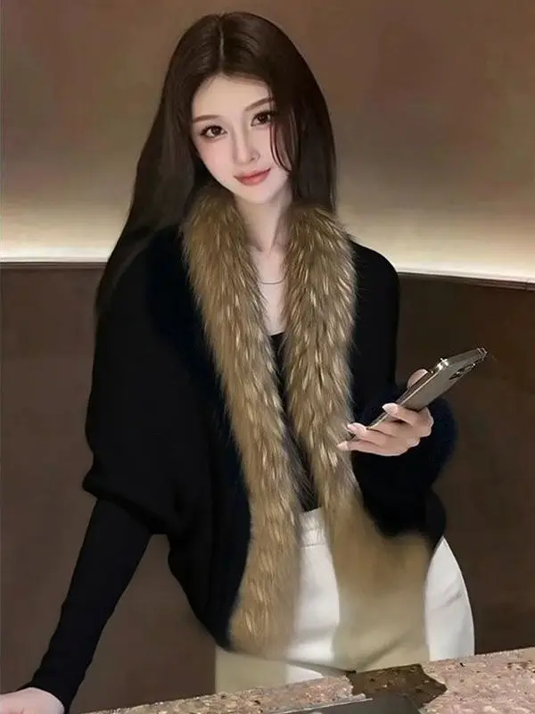 

Уникальное весеннее пальто для женщин в корейском стиле, с воротником, для повседневной носки, стандартной длины