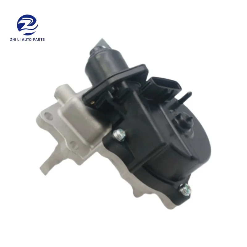 41400-34013 4140034010 4140034012 4140034011 Front Differential Actuator For Toyota Tacoma- Differential Lock Shift Actuator