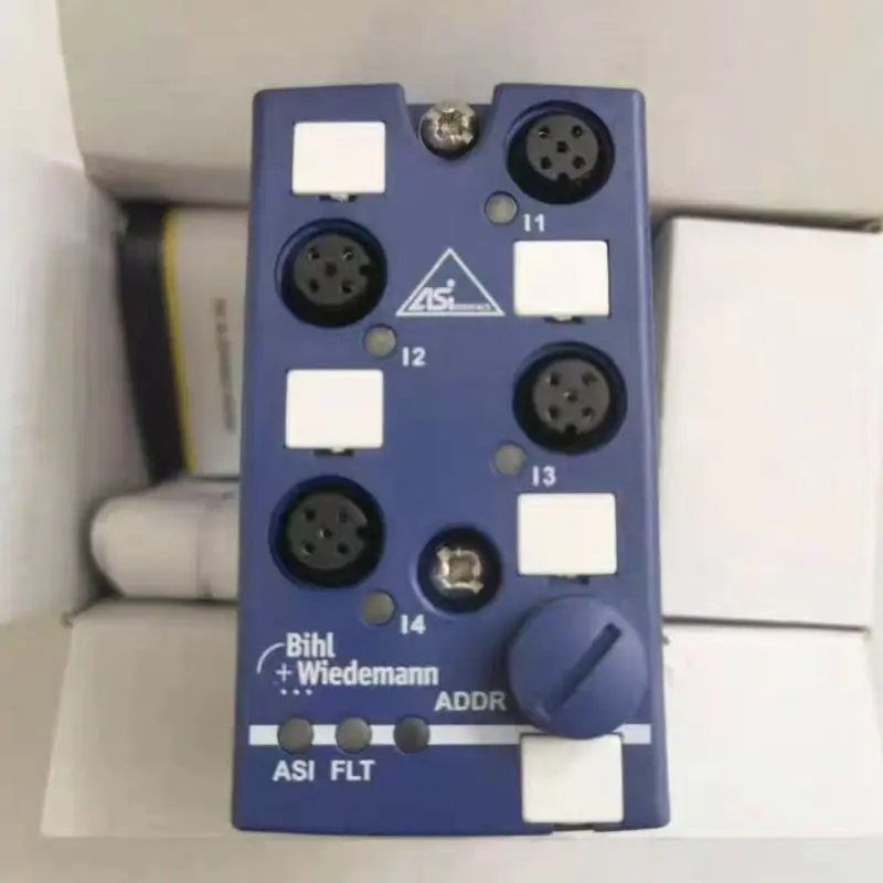 

New BWU2620 module fast shipping