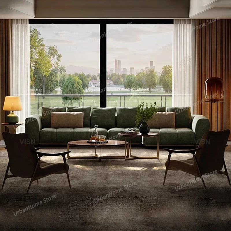Room Decor Couch Living Room Sofas Sectional Children Love Seat Outdoor Sofa Bedroom Designer Tumbonas Playa Salon Furniture