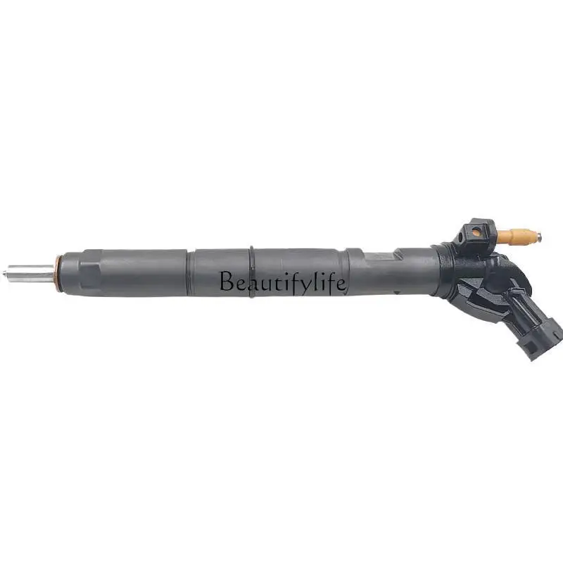 

Fuel common rail injector 0445116059 rail injector
