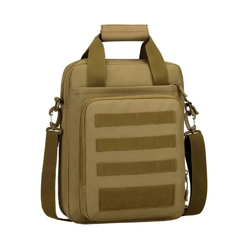 borsa-tattica-per-laptop-da-12-pollici-in-oxford-impermeabile-con-sistema-molle-borsa-a-tracolla-messenger