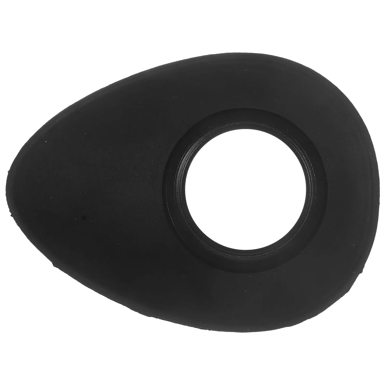 

Eye Cup Replacement Comfortable Rubber Eyepiece Prevents Light Easy Install