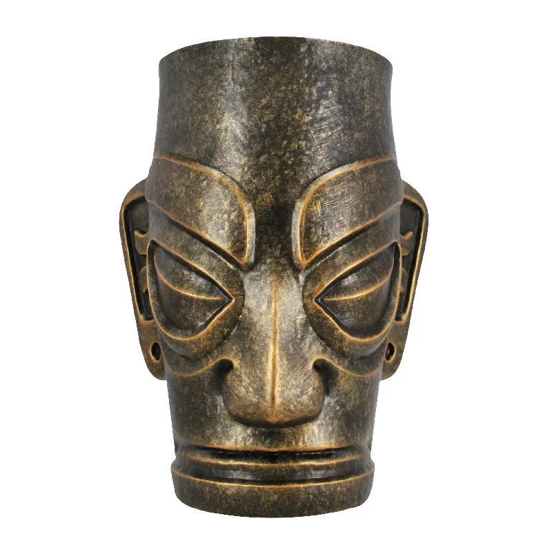 sanxingdui-–-vase-en-resine-de-style-ancien-chinois-ornement-de-creativite-culturelle-accessoires-de-decoration-de-bureau