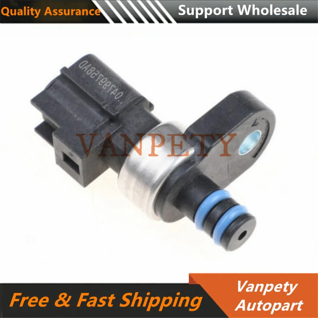 New 1PC 45RFE 545RFE 68RFE Line Pressure Sensor Transducer 4799758AD 04799758AD For Dodge for Chrysler Jeep Ram 46053AR 50-1040