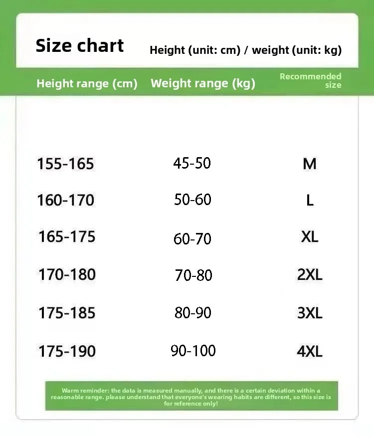 Set cardigan a maniche lunghe moda primavera e autunno da uomo di fascia alta Set di due pezzi di abbigliamento sportivo casual di tendenza sottile di lusso leggero