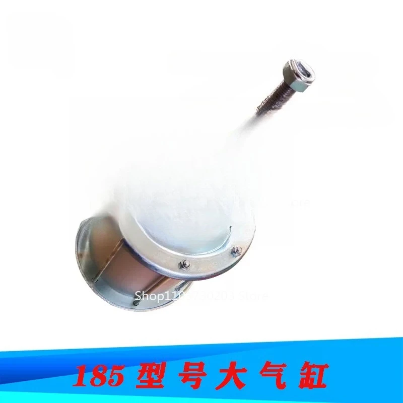 

185MM General-Purpose High-Quality Tyre Changer Cylinder Bead Breaker Assembly Penumatic Spare Parts