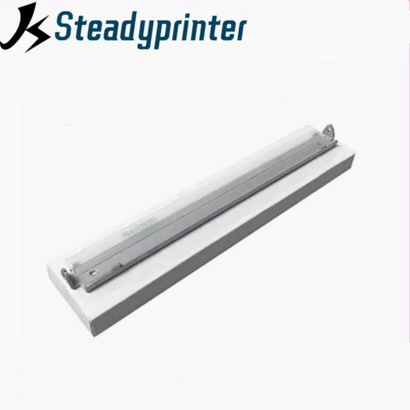 HP CM3530 CP3520 CP3525 CM4540 CP4025 CP4525 M570 M651 M680 CC468-67927 renkli MFP M551 M575 için 500 CE249A Transfer bıçağı