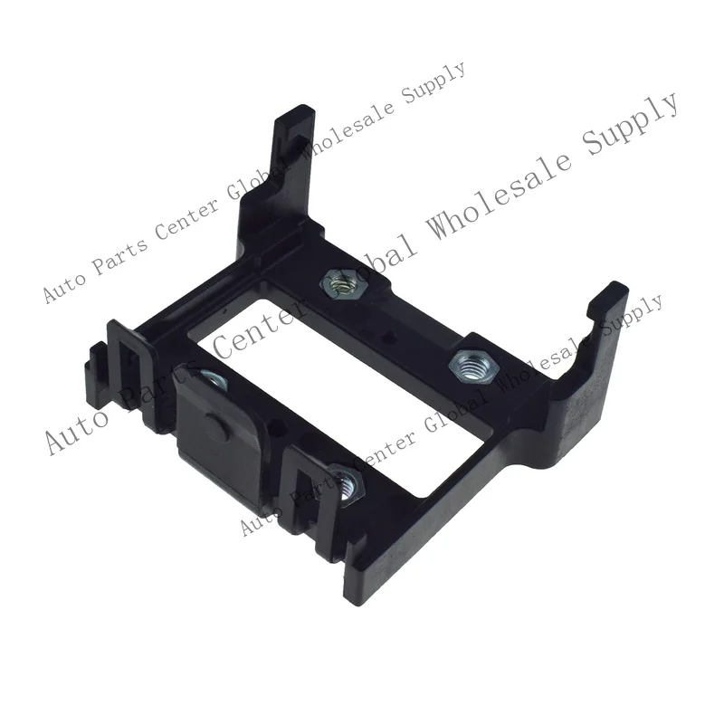 Z+ Distance Radar Sensor Bracket for 2016-20 Nissan Altima Maxima Rogue 1271015029
